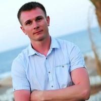 Отзыв от Дмитрий - Visa DTV