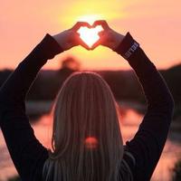 Отзыв от Зинаида - Виза Destination Thailand